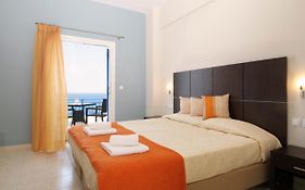 Kythera Irida
